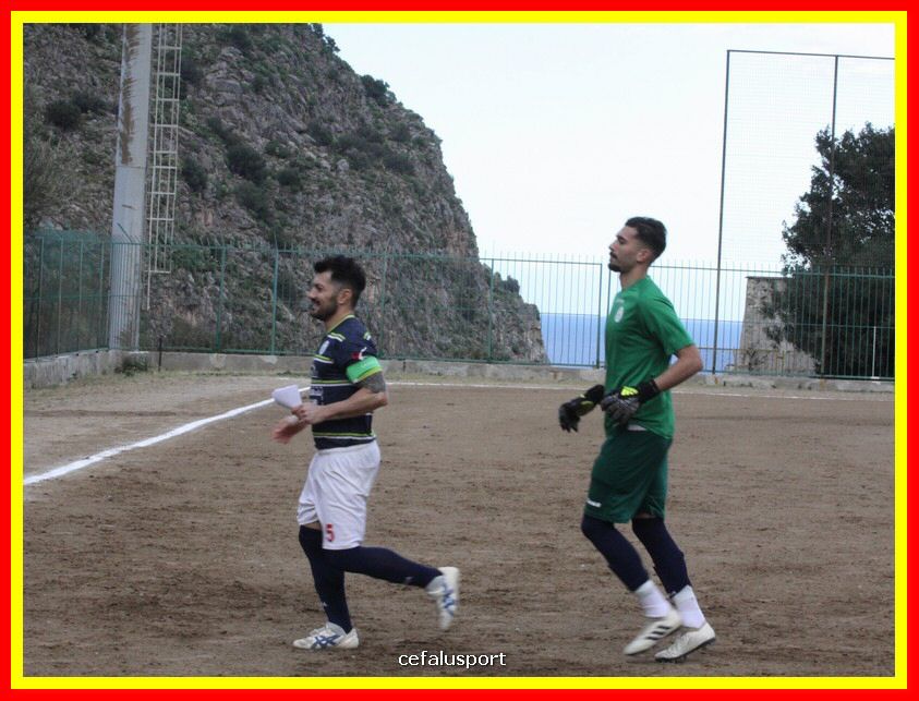190203 sport 078_tn.jpg